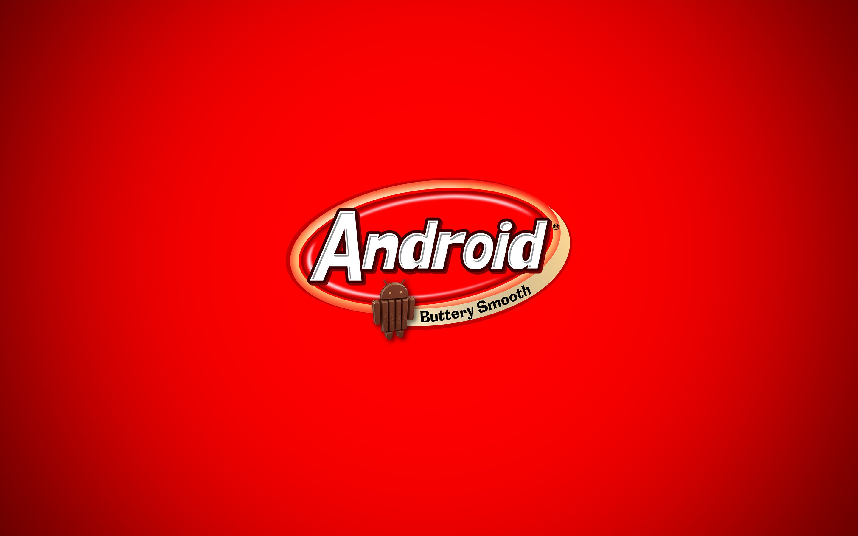 Android Kit Kat Wallpaper