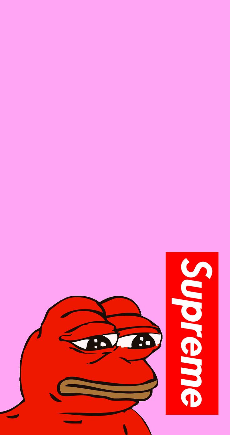 Best Hypebeast Wallpaper Ideas Supreme