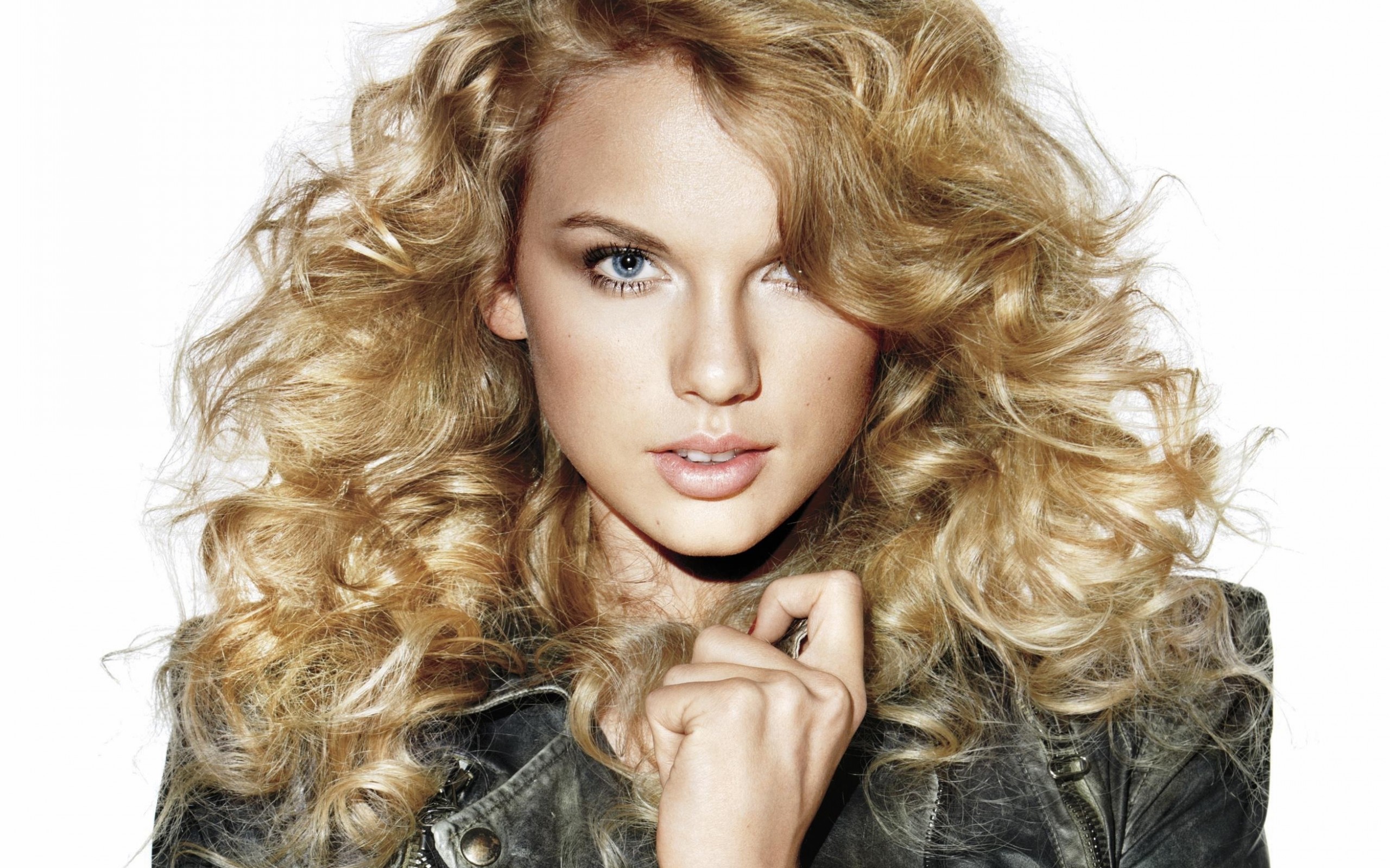 Taylor Swift Computer Wallpaper Desktop Background Id