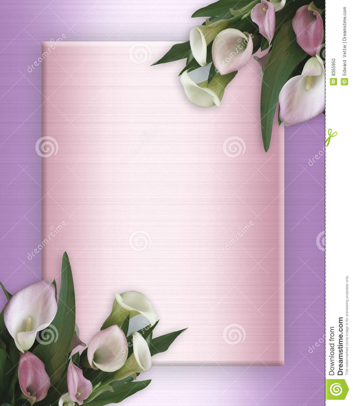 Related To Lily Stock Illustrations Clip Art Image And