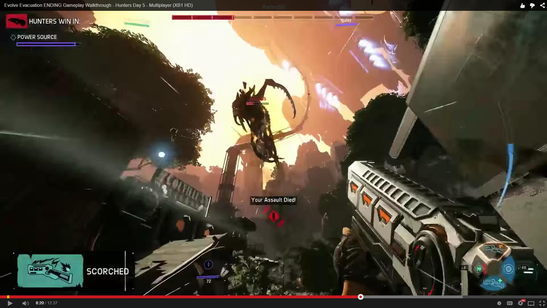 Take Two S Evolve Has Potential To Bring Monstrous Earnings In