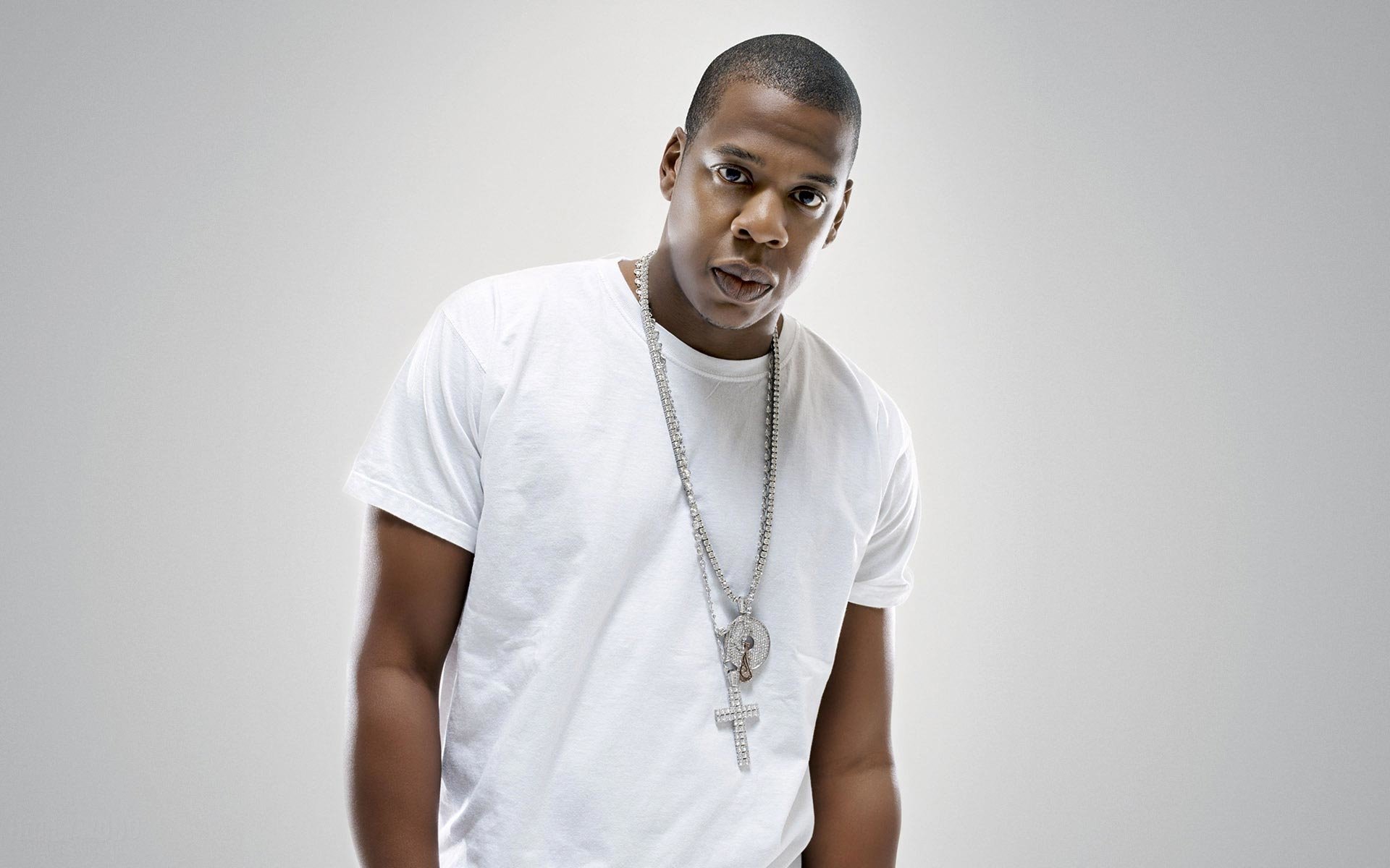 Jay Z HD Wallpaper Background Image