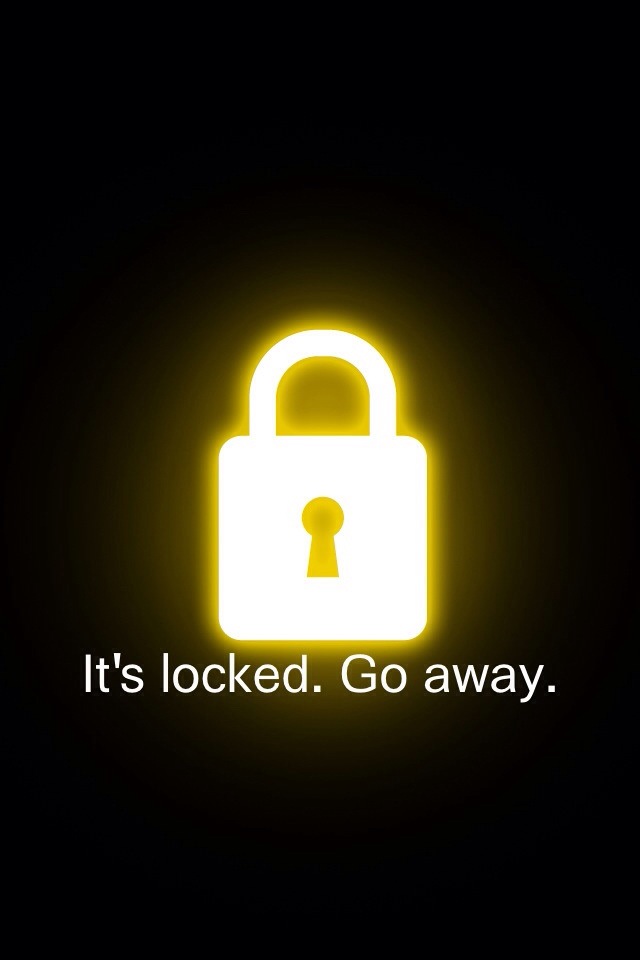 ENTER PLEASE awesome crazy lock locked password phone pin screen  unlock HD phone wallpaper  Peakpx