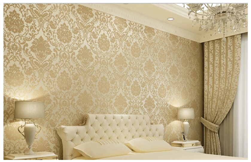 Free download Online Get Cheap Textured Ceiling Wallpaper Aliexpresscom ...