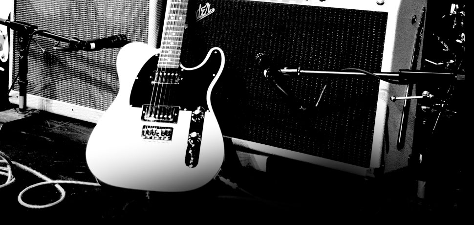 50 Fender Amp Wallpaper On Wallpapersafari