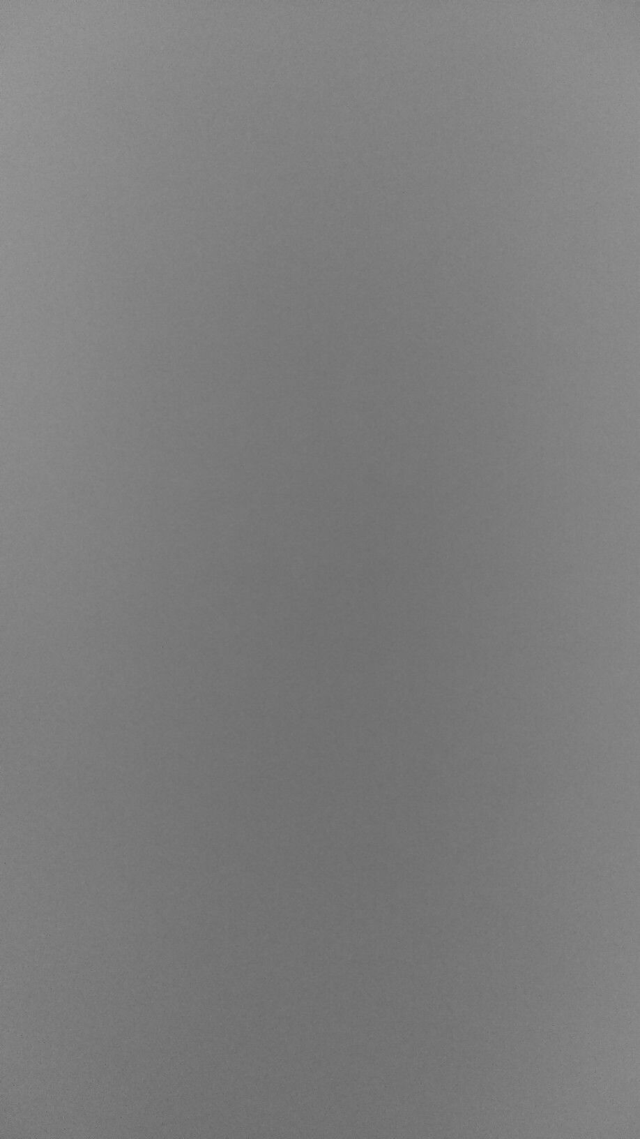 Plain Grey Back Ground Wallpaper For Android Size
