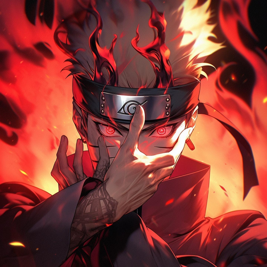 Cool Pfp Wallpaper