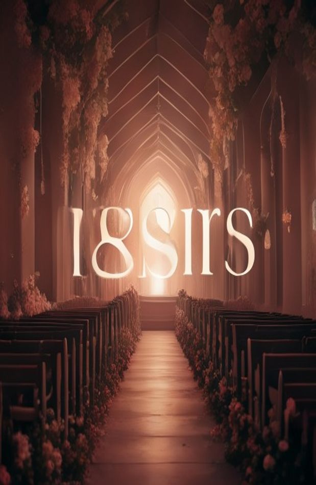Easy Worship Wallpaper