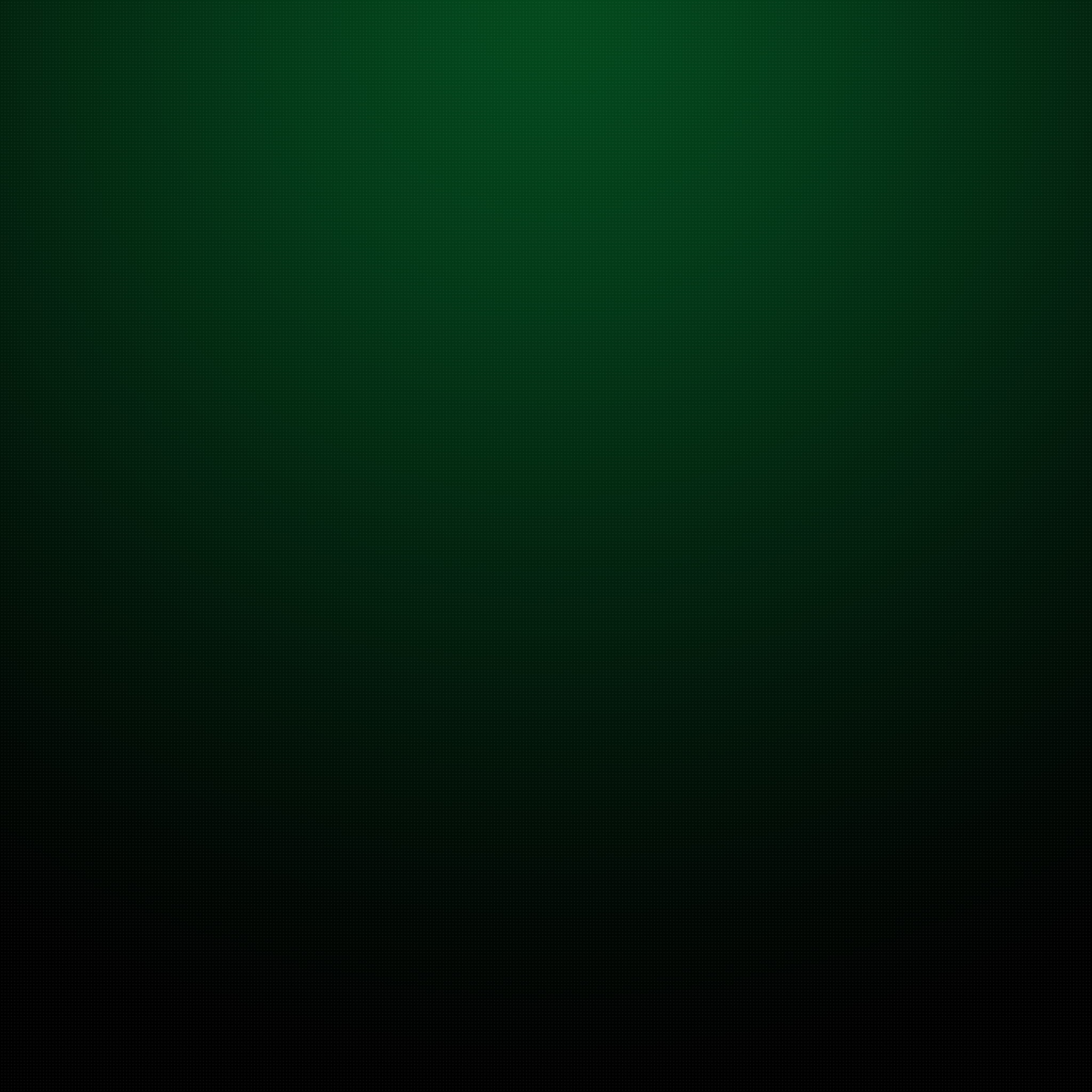 🔥 [46+] Dark Green Wallpapers HD | WallpaperSafari