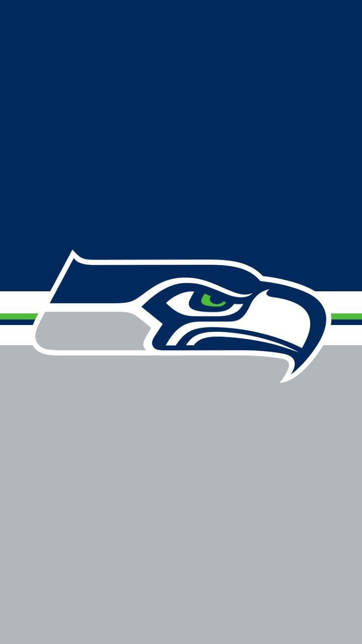 Found on Bing from 4kwallpaperorg Seattle seahawks Seahawks