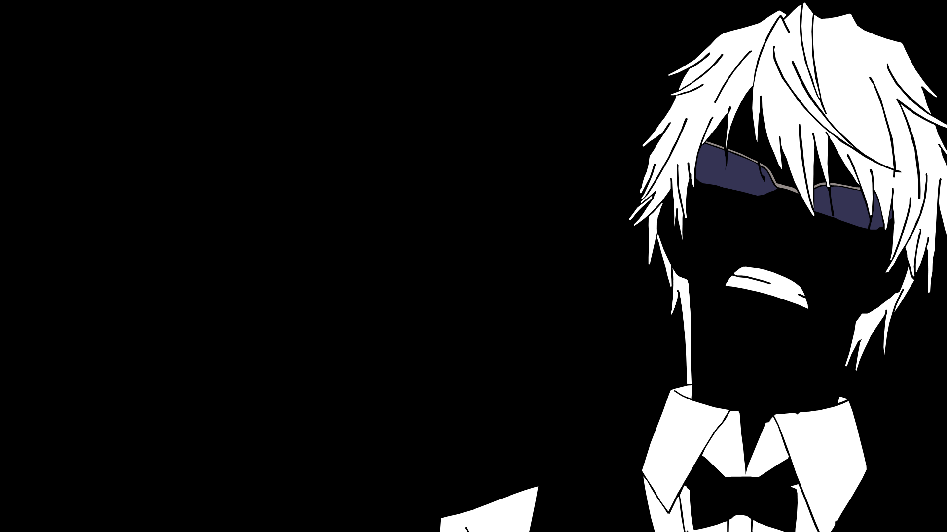 Shizuo Heiwajima HD Wallpaper Background Image Id