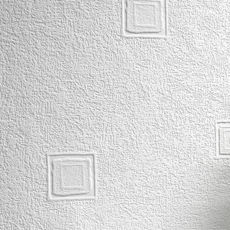 Anaglypta Luxury Textured Vinyl Wallpaper Icing Rd80004