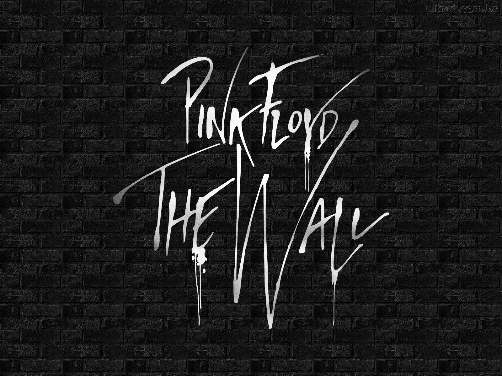Wallpaper 4k Pink Floyd In HD For Your Desktop And Mobile