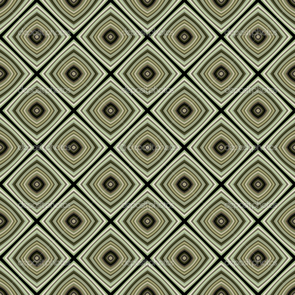 HD wallpaper Deposit Geometric Retro Wallpaper Seamless Pattern by