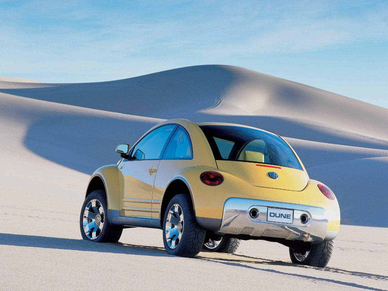 Hi Dears Have A Look At The Volkswagen Beetle Wallpaper