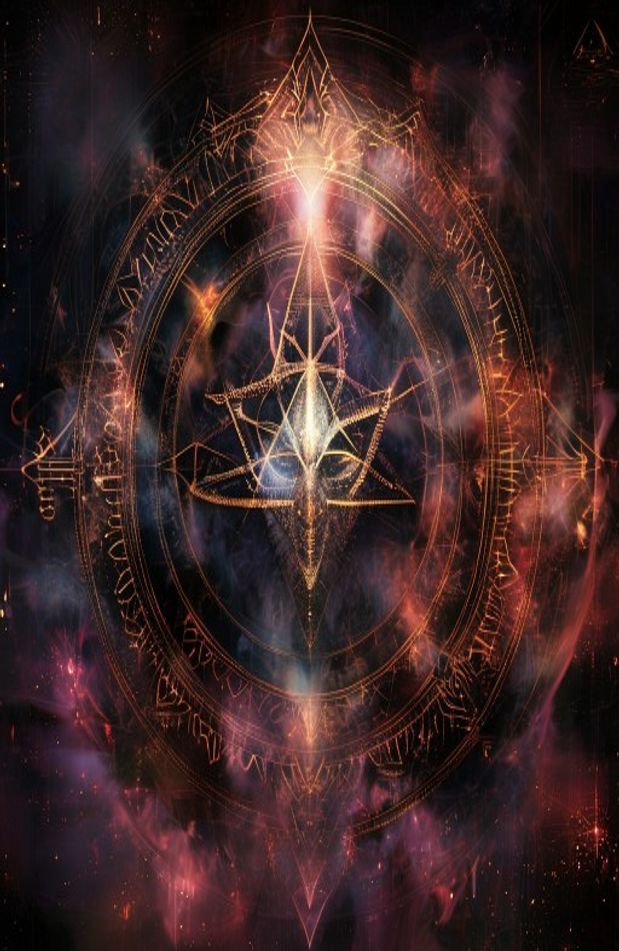 Illuminati Wallpaper 1080p