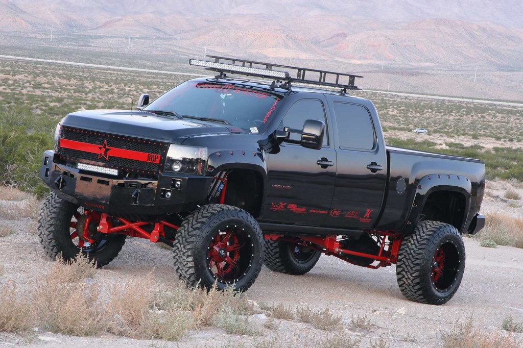 49 lifted duramax wallpaper on wallpapersafari lifted duramax wallpaper on wallpapersafari