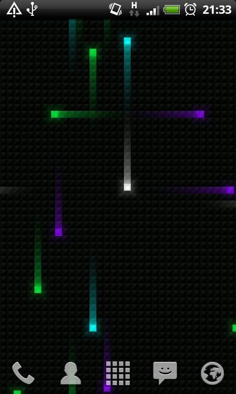 Best Live Wallpaper For Android Source World