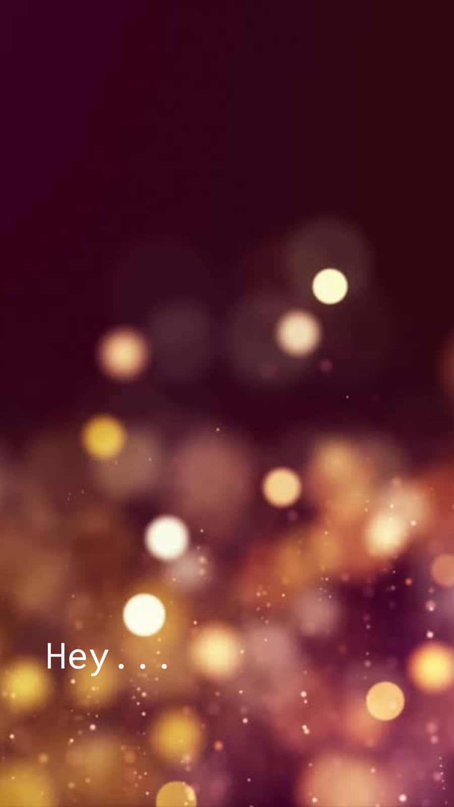Ladda Ner Tiktok Pfp Wallpaper