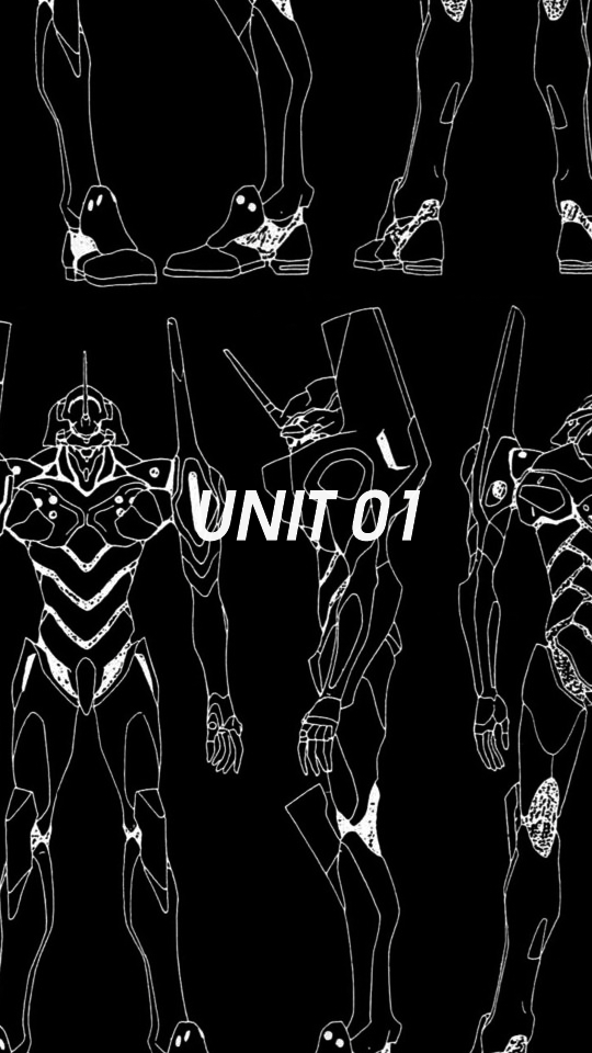 Graphics Phone Nge Wallpaper Spirition