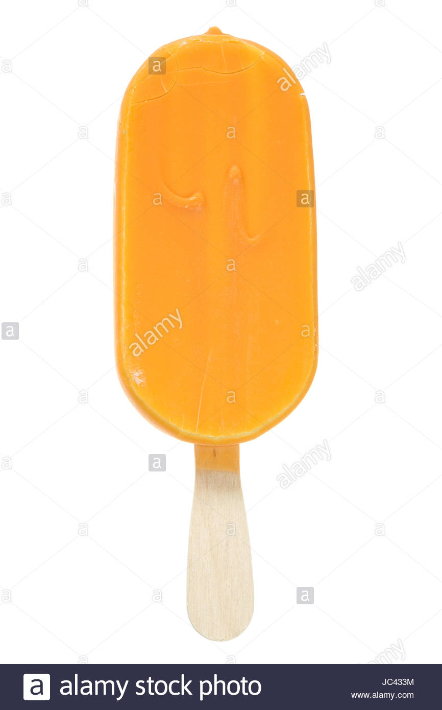 [36+] Creamsicle Backgrounds WallpaperSafari