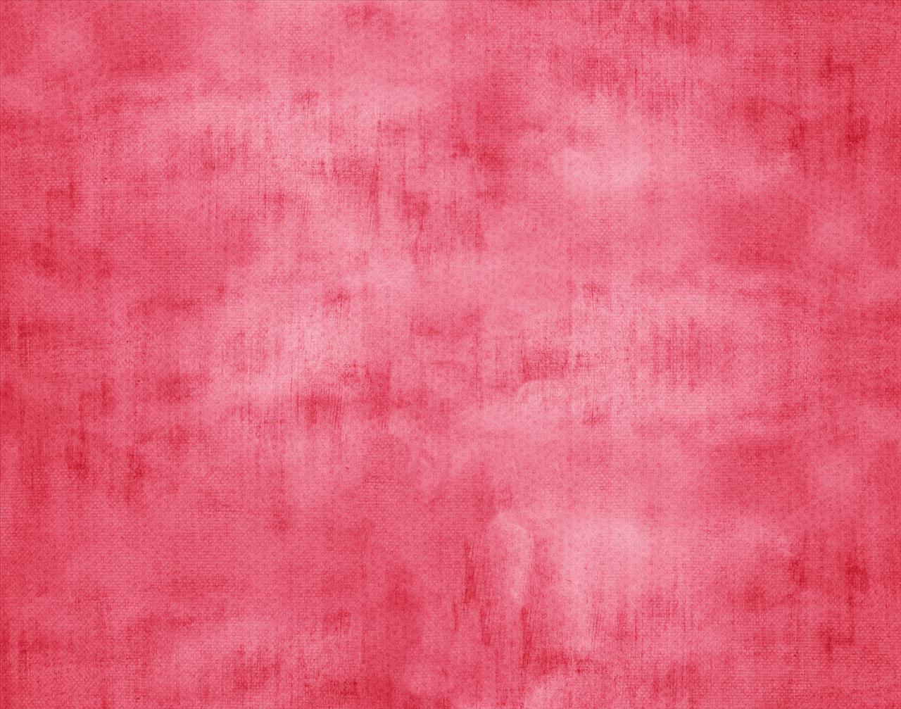 Plain Pink Background Mobile Wallpaper