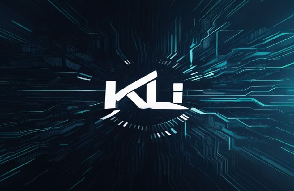 Kali Linux Wallpaper Hd