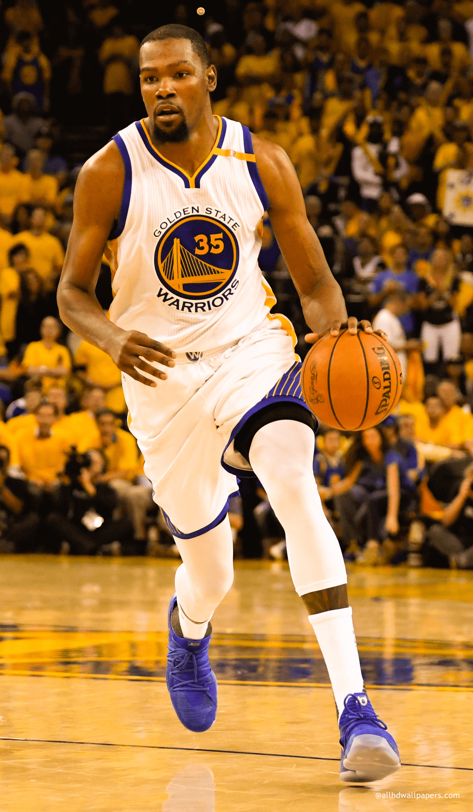 Free download 16 Kevin Durant Wallpaper