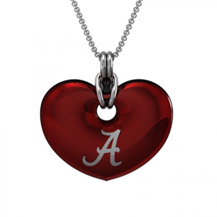University Of Alabama Pendant Pc Android iPhone And iPad Wallpaper