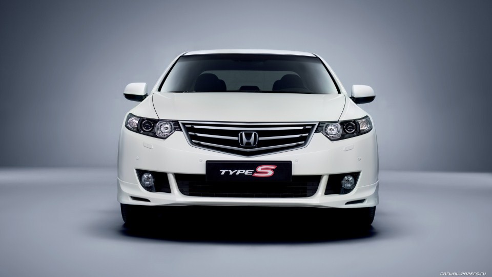 Honda Accord Diesel Wallpaper Cars Specification Prices