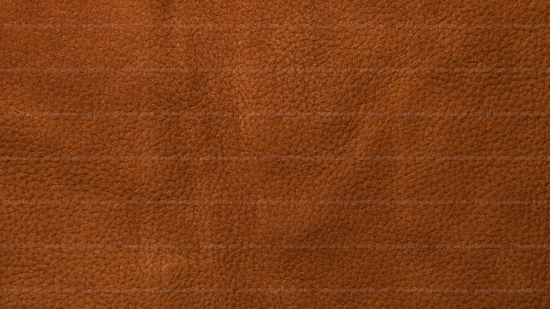 Brown Leather Background Texture Soft
