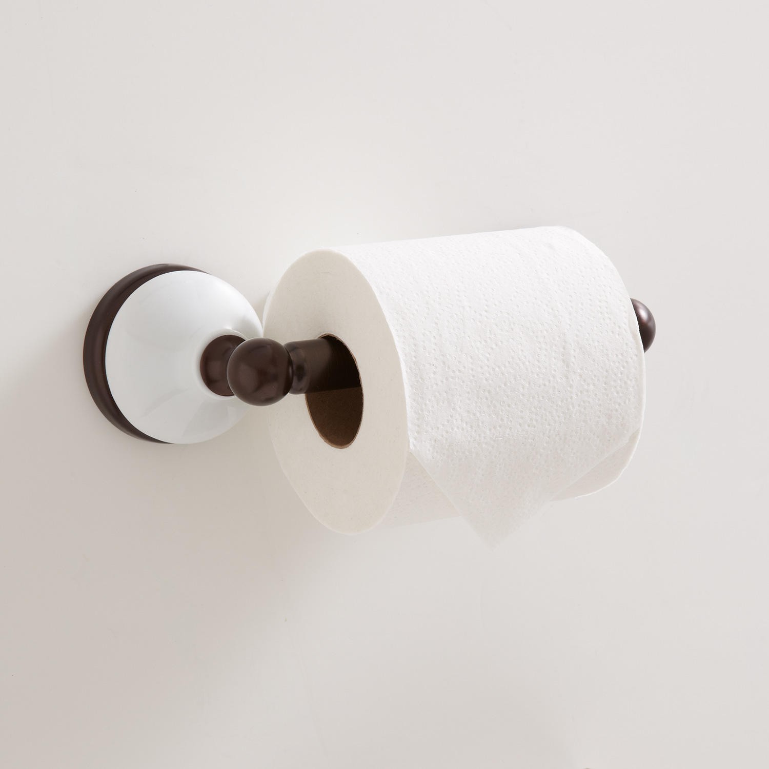  Accessories Toilet Paper Holders Houston Toilet Paper Holder