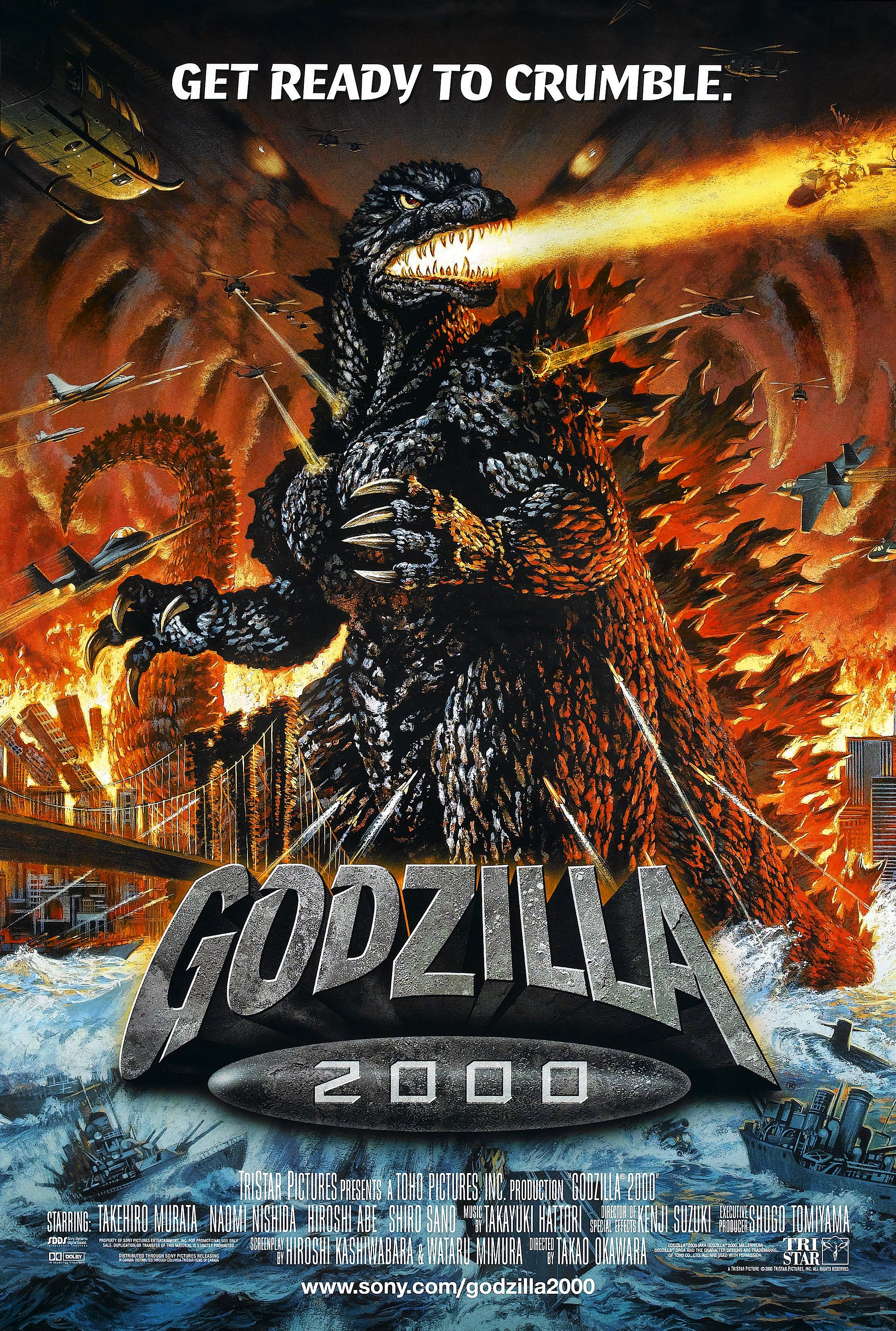 HD Wallpaper To Choose Image Art Godzilla Cachedjun Cachedmay