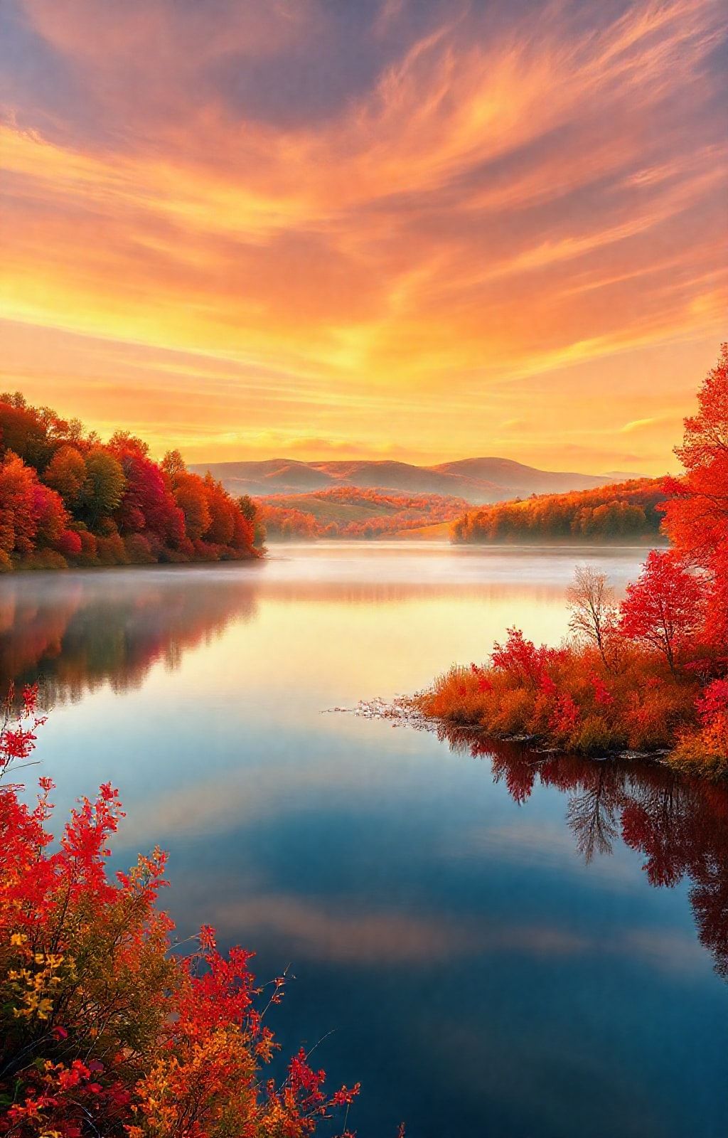 Windows Background Wallpaper Slideshow