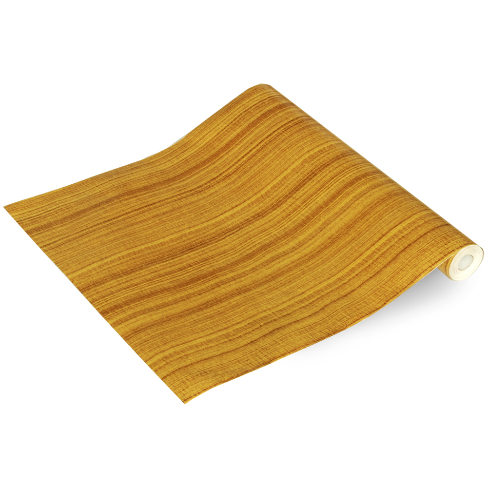 Free download Retro Wood Grain Self Adhesive Wallpaper Home Decor