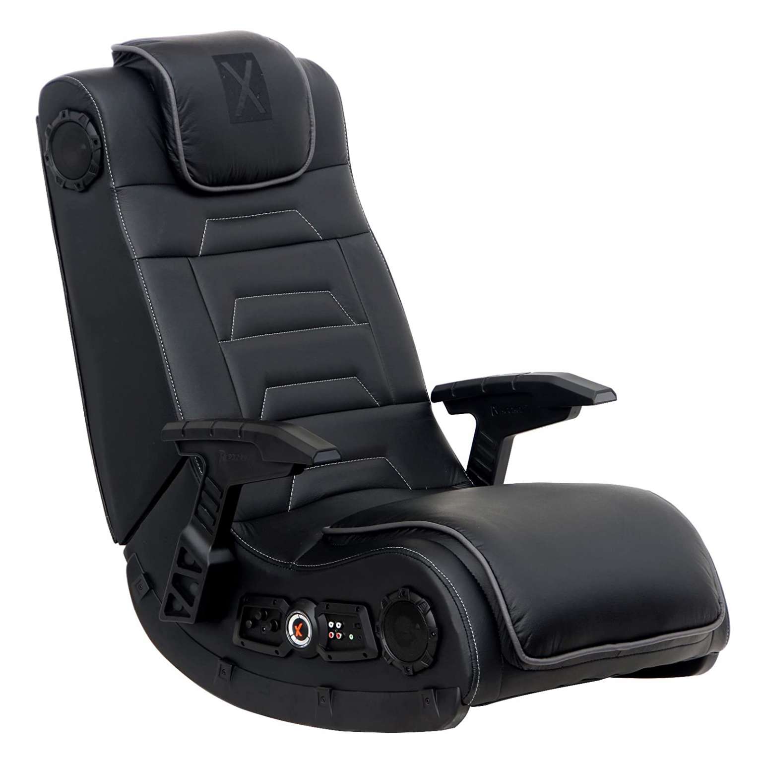 Top Best Gaming Floor Chairs In Res Wallpaper