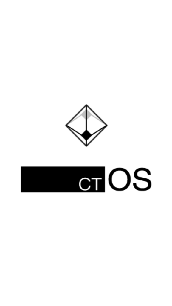 Watch Ctos iPhone Background