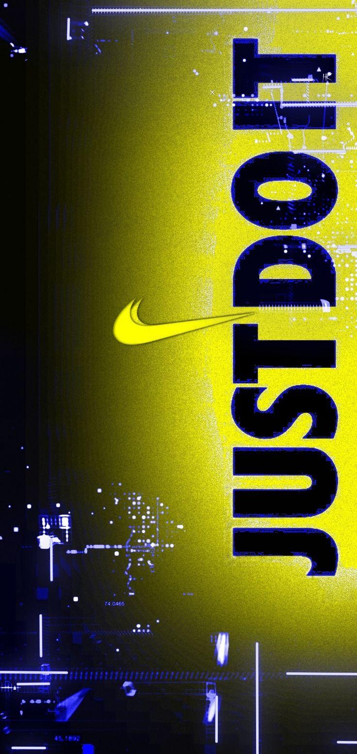 Raquel Ocasio On Brands In Nike Wallpaper Adidas
