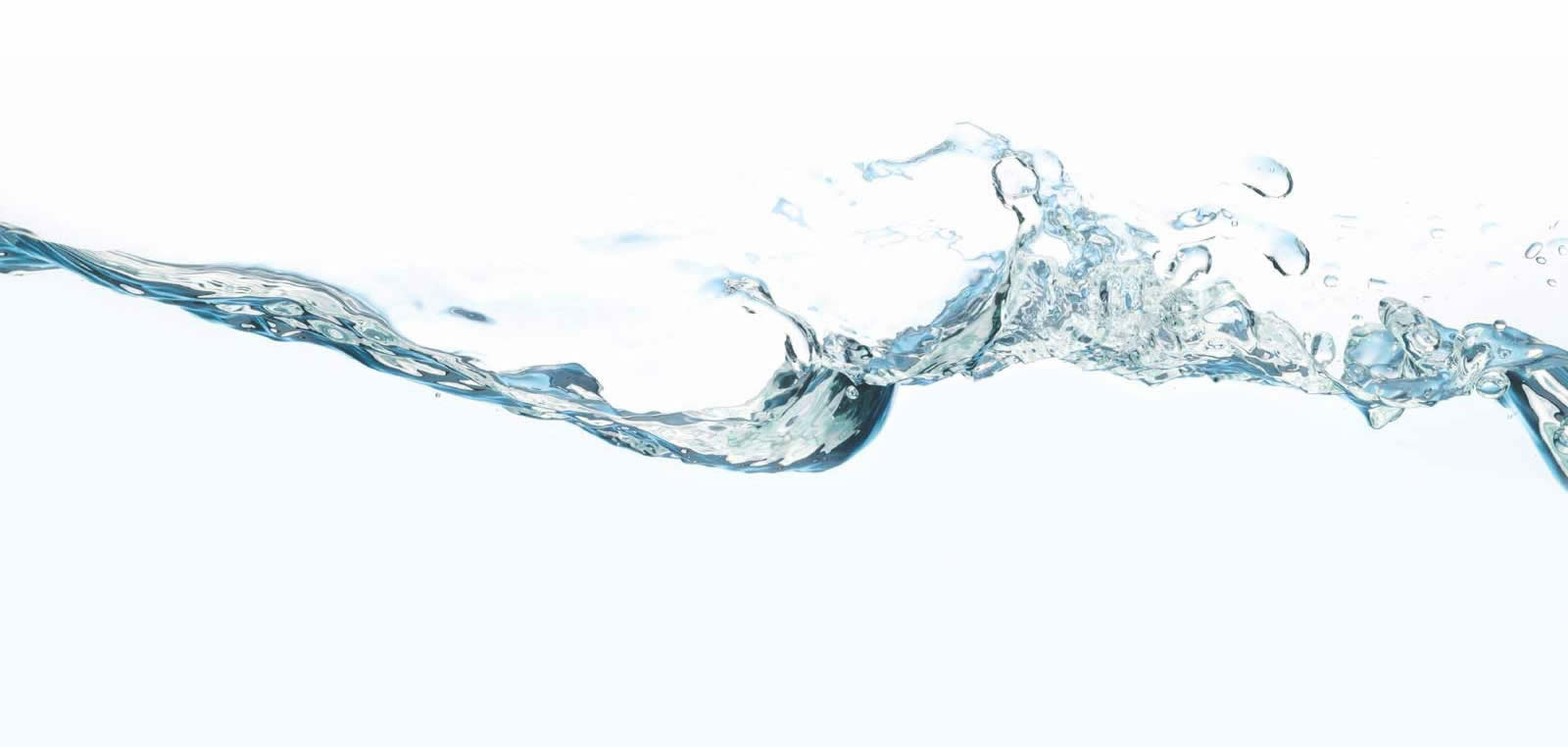 This Is The Water Splash Background Image You Can Use Powerpoint