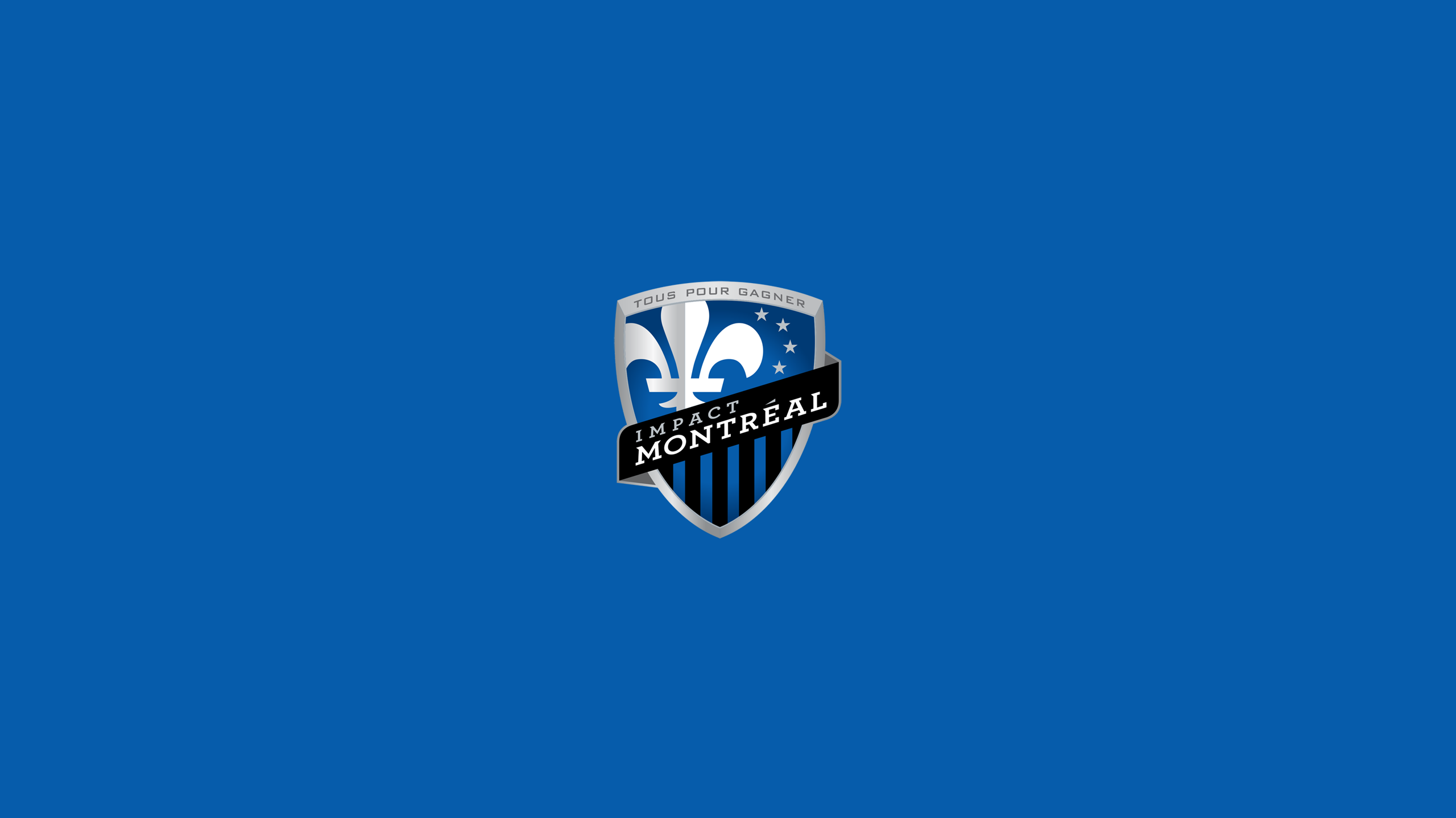 Free download Major League Soccer Wallpapers [2560x1440] for your