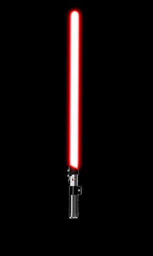 Free download Red Lightsaber Wallpaper View 307x512 for your Desktop  Mobile  Tablet  Explore 49 Red Lightsaber Wallpaper  Lightsaber  Wallpaper HD Lightsaber Wallpaper Purple Lightsaber Wallpaper