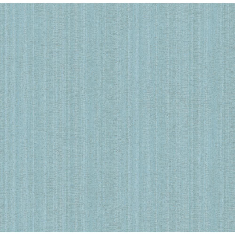 Free download York Wallcovering Blue Book Hampstead Texture Wallpaper