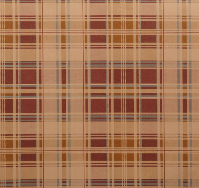 Hero   Scottish Plaid Wallpaper 60022   Traditional   Wallpaper