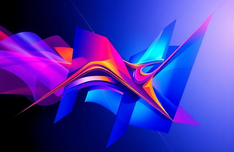 Microsoft Surface Duo Wallpaper