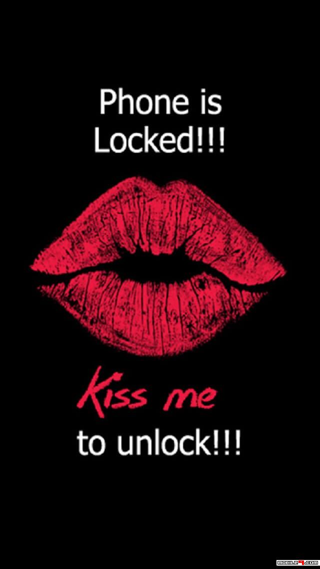 Lips Wallpaper HD 8qhr7r1 Picserio