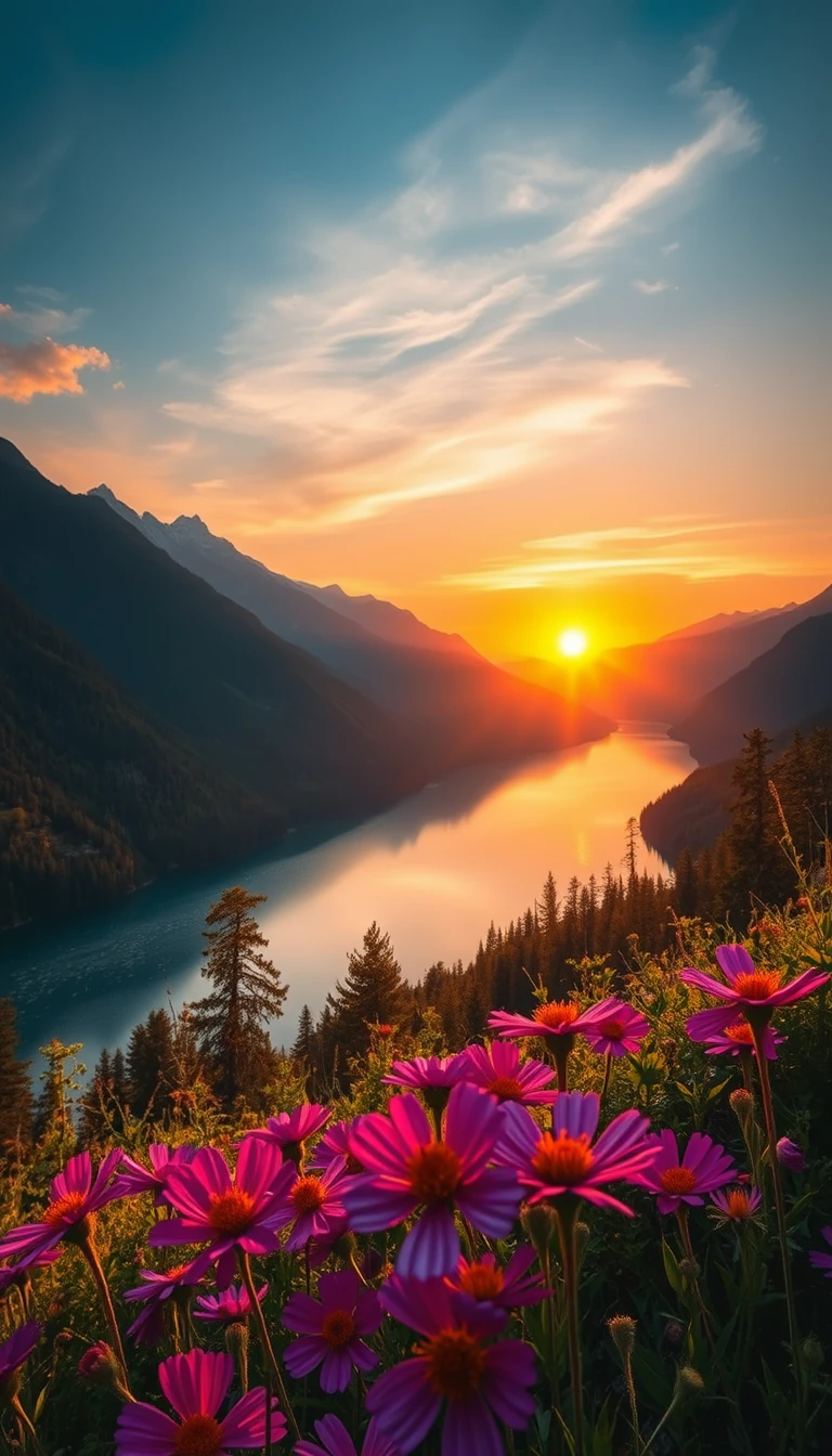 Best Beautiful Wallpaper