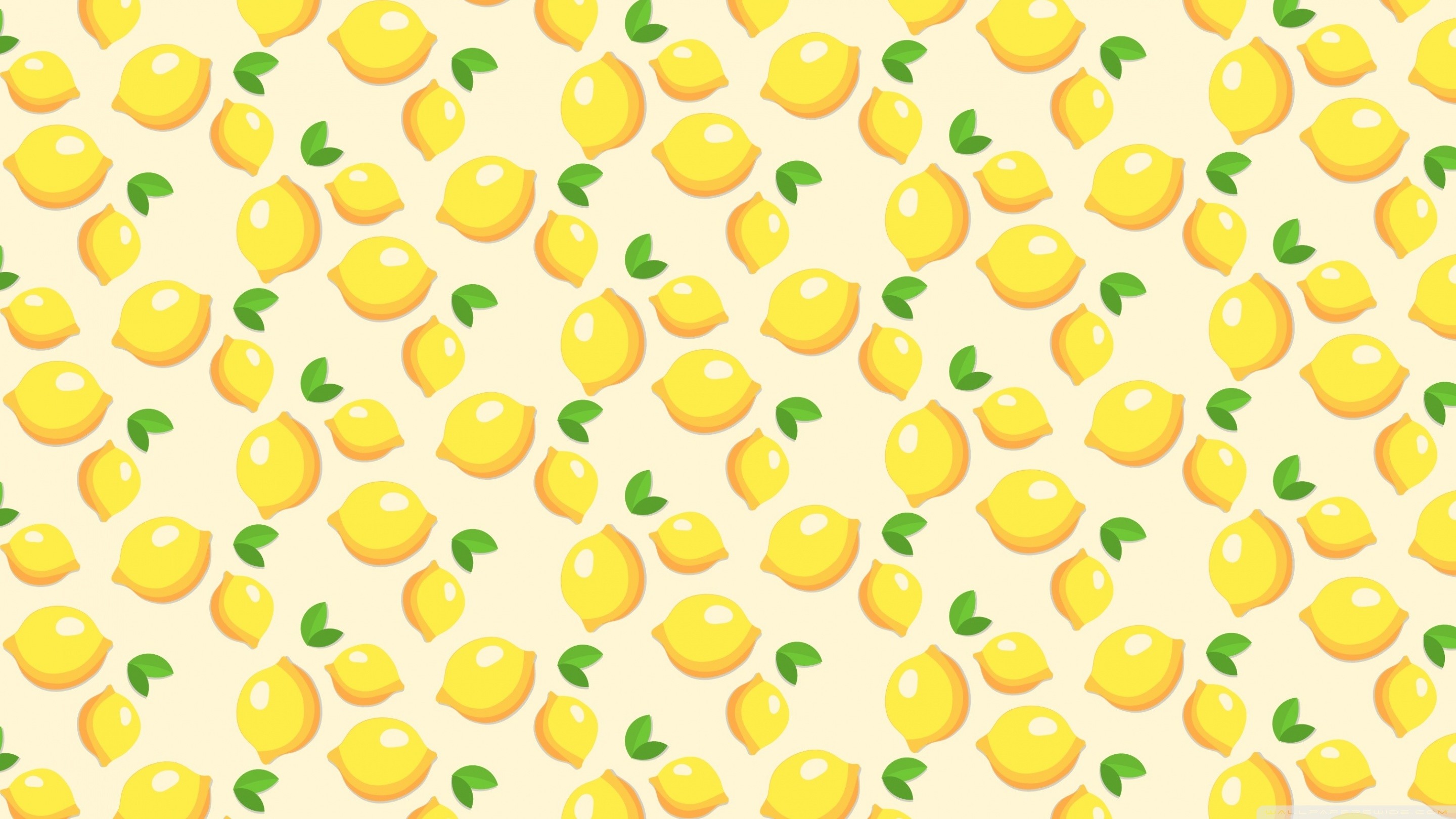 52 Cute Yellow Wallpapers On Wallpapersafari - roblox yellow aesthetic wallpaper