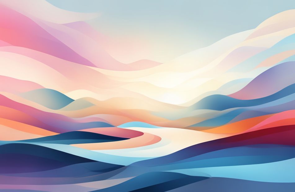 Windows Longhorn Wallpaper