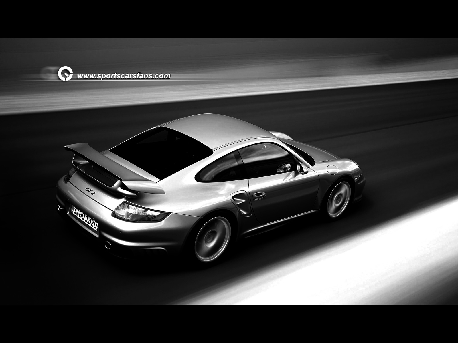 cool fast carsbest car wallpapers hdcar wallpaper 1080pcar images