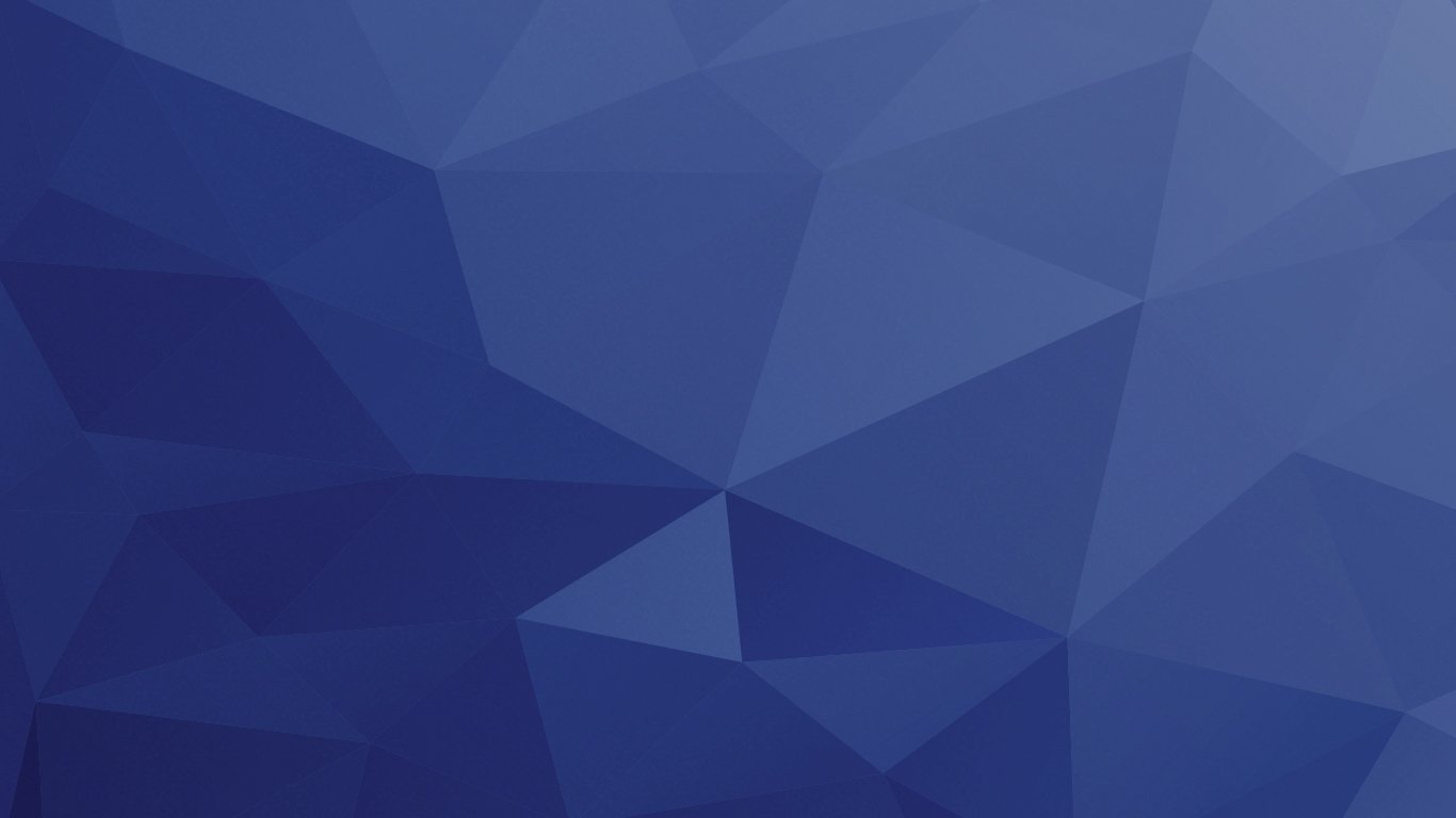 Contents Background Wallpaper